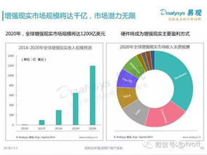 風行電視U1榮獲“中國好設計”優秀獎，彰顯廣電總局網絡視聽內容建設新成果